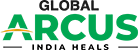 Global Arcus Medical